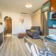 The Beach Studio by Hello Homes Sitges, 锡切斯 - 照片 9