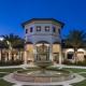 Orlando Luxury: Pool, Theater, Near Parks, Davenport - Photo 3