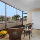 Harbor Towers 2nd Fl Dock Views, Siesta Key - Foto 5