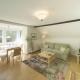 Cosy apartment in Harz, Schauenburg - Photo 2