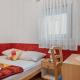 Pansion Adria Haus, Posedarje - Kuva 4