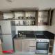 Amplio Loft con balcón sobre la Av 9 de Julio 6C, Buenos Aires - Fotografie 7