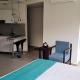 404 Moderno Aparta-Suite en Versalles Tipo Loft - Cali Tower Suites & Lofts, Cali - Φωτογραφία 4