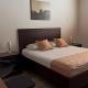 201 Apartamento Completo Rers Versalles 3 habitaciones - Cali Tower Suites & Lofts, Cali - Foto 4