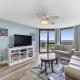 Phoenix 6 Unit 204, Orange Beach - Kuva 1
