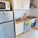 Casa Esturion T-A Murcia Holiday Rentals Property, 罗尔丹 - 照片 10