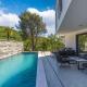 Villa Visum Mare Unus, Mošćenička Draga - Foto 4