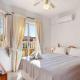Holiday Home Lomas de Cabo Roig by Interhome, オリフエラ・コスタ - 写真 5