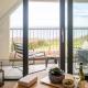 The Penthouse, ホープ・コーブ - 写真 7