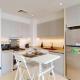 Creekside 18 - Neat One Bedroom, ドバイ - 写真 4