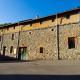 Albergue Valle de Arbas, Cubillas de Arbas - 照片 2