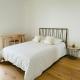 Presqu'île, appartement neuf avec balcon, salle de gym et parking, 凯恩 - 照片 8