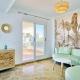 Apartamento Molinell 3A en primera línea del mar, デニア - 写真 3