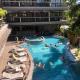 Bugana Beach and Dive Resort, Manlocahoc - Photo 4