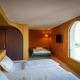 Hotel La Briosa, Bolzano - Foto 3