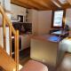 PLEIN SUD AMBIANCE CHALET, 瓦卢瓦尔 - 照片 5