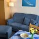 Haus Metropol App 103, Westerland (Sylt) - Photo 4