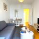 L' Appartement Richard-Lenoir, パリ - 写真 3
