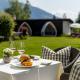 Soldanella by Hotel Adula, Flims - Photo 8
