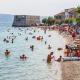 Family friendly house with a swimming pool Kastel Stafilic, Kastela - 20244, Каштел-Стари - Фото 5