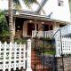 Natural Cottage Galle, Galle - Foto 2