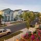 Novaworld Phan Thiết - Full House, Phan Thiet - Foto 2