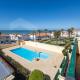Sunset Apartment by ACasaDasCasas, Ericeira - Foto 1