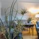 Ferienwohnung Schwennautal, Glücksburg - Foto 8