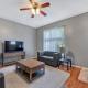 2 Units Side-By-Side Sleeps 24, Tower Grove - Photo 2
