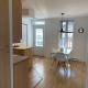 L'appartement BOHO avec parking, Québec - Foto 7