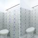 Homestay, Rogojampi - 写真 2