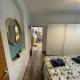 Apartment Eli, Pula - Fotografie 6