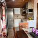 Apartamento la Cañada, Vejer de la Frontera - Zdjęcie 6