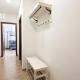 Centrally located apartman Seagull, Rijeka - Fotografie 4