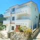 Rab Island Apartments Del Sole, Supetarska Draga - Foto 4