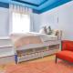 Appartement cosy 3 mn Océan, エッサウィラ - 写真 3