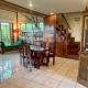 Bliss Accommodation, Malaybalay - Foto 1