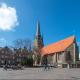 Ferienwohnung Nordstern, Flensburg - Foto 8