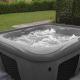 Family villa near the IJsselmeer and forrest with 5 bathrooms, Rijs - Foto 2