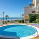 Playa Varadero, Santa Pola - Photo 4