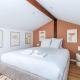 Appartement lumineux à 5 minutes de la capitale, Bagnolet - Kuva 4