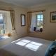 Tarrel Farmhouse, Portmahomack - Fotografie 5
