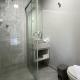 07-STUDIO ENCANTADOR PARA CASAL, Curitiba - Fotografie 9