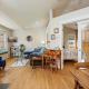 Hanna's House by WanderLodges, アシュランド - 写真 2