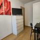 Apartament Grzybowska 9, Varšava - Fotografie 7