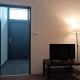 Apartmán Nepomuk, Nepomuk - Photo 8
