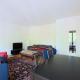 Spacious T3 #JeanJaurès#Tours #Hypercentre#parking, Tours - Foto 3