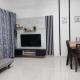 Homestay iellasharul residensi lili nilai, Nilai - Zdjęcie 5