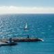 The Lighthouse Marbella, マルベーリャ - 写真 1