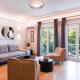 Touching Acropolis - Quiet & Elegant 1-Bdr Apt, Atene - Foto 2